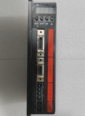 ATEK闭环步进电机驱动器 吉嘉中空旋转平台GSN85-18 议价