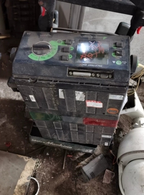 德国GMC高美PROFITEST 204+安规测试仪，Mad 议价