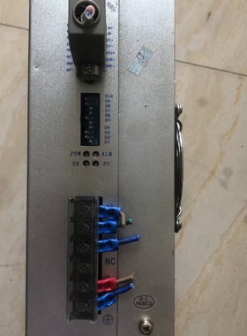 步进电机驱动器ZH130MB 议价