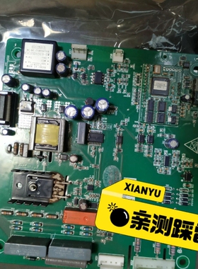 IGBT模块 RX-PU-690/42-5EP1 功率单 议价