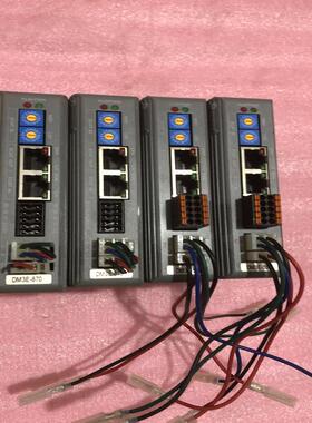 雷赛智能DM3E一556/有DM3E一870，总线驱(议价）