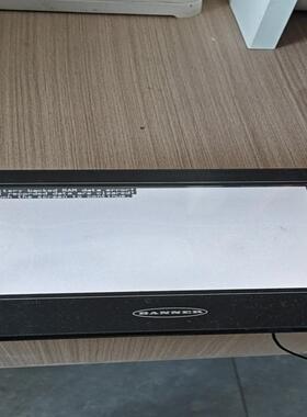 BANANER邦纳THM070AE触摸屏(议价）