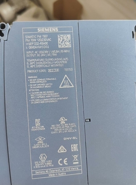 西门子6EP1332-4BA00 议价