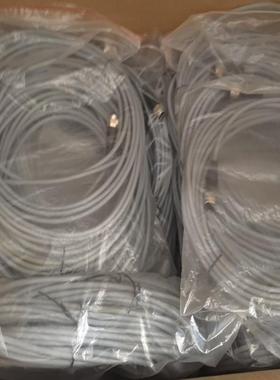 巴鲁夫BCC034C单头线缆BCC M415-000(议价）