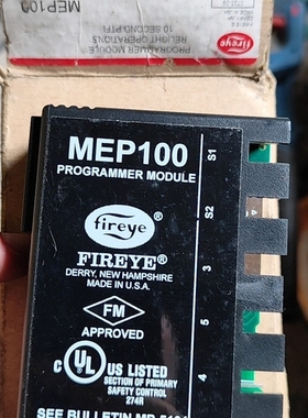 mep100 仓库备用件，有意 议价