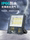 Прожектор Yaming flood light LED factory workshop мощностью 50 Вт супер яркий дверной рекламный щит вывеска прожектор наружное водонепроницаемое освещение mini 1