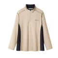 271/Light Khaki