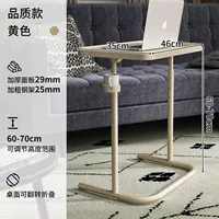 Рисовый белый может быть поднят и сложен [без колес] [Металлический рабочий стол]