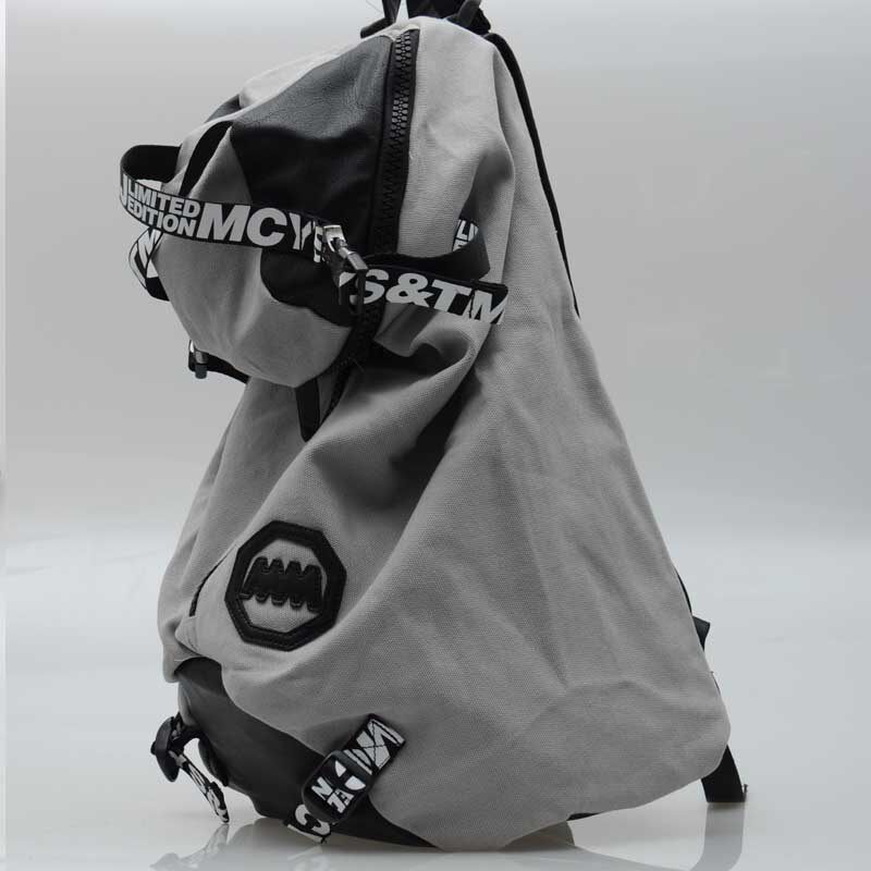 Sac pour homme - Ref 51943 Image 3