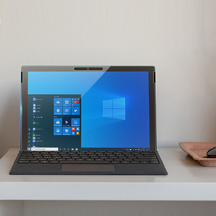 Surface 7钢化膜12.3英寸保护膜微软Pro6 Pro 4二合一平板笔记本电脑屏幕贴膜玻璃膜