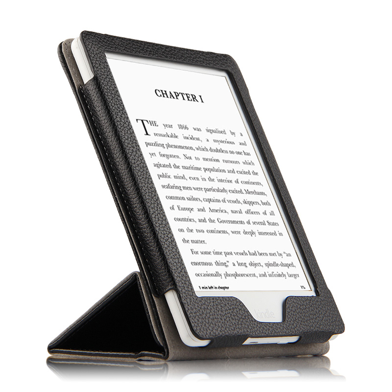 Æ·ÏÈ ÑÇÂíÑ·KindleÈëÃŰ汣»¤Ì×558Ôª°æµç×ÓÊé°üSY69JLÔĶÁÆ÷ƤÌ×
