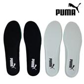 适配彪马PUMA运动鞋 垫男女透气吸汗篮球加厚减震高弹防臭跑步板鞋