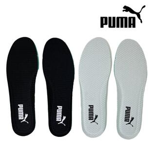 适配彪马PUMA运动鞋 垫男女透气吸汗篮球加厚减震高弹防臭跑步板鞋