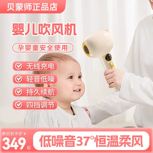 Товары от 鄂城总督