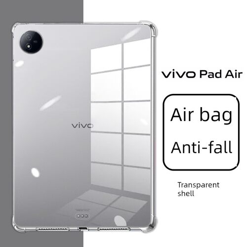 适用vivopadr保护套PA235