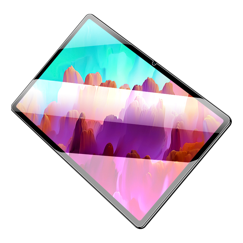 适用联想小新PadPro12.7