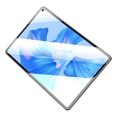 适用华为Matepadpro11钢