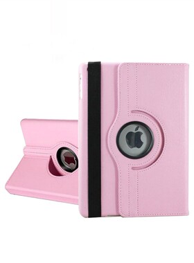 适用苹果ipada16保护套ipad11旋转支架a16平板apple全包ⅰpad电脑2025新款ipda3354笔槽11寸皮套3355外壳3356