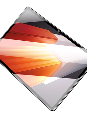 适用iqooopad回火膜Iqoo平板保护膜Vivo爱酷Pad2 Vivopaid屏幕Iq00薄膜Vivoipad2Ipoopad电脑Iqooipad2Iqqopa