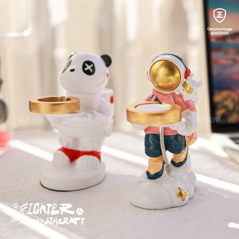 [好货清仓]苹果手表支架适用于Apple Watch iwatc