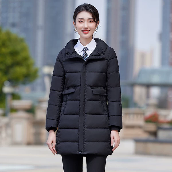 Товары от 十木禾女装旗舰店