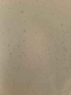 桑皮纸种子纸手工艺术纸运费补差价