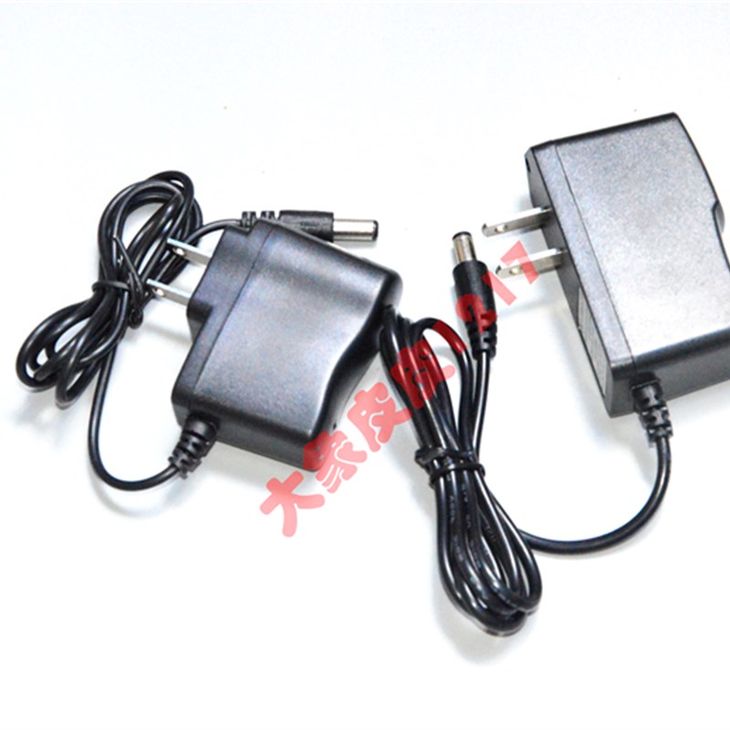 炜辉WH-T6 T5 LED探照灯 WH T30 A7 A8 头灯188 H13 W915充电器