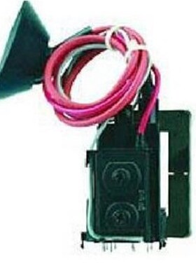 全新原装BSC29-0190A   FA044WJ   RTRNFA044WJZZ  FA001WJ-M