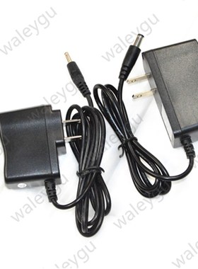 易朗明YLM-7801L 8401F头灯 1101A 952探照灯 YLM-886 充电器