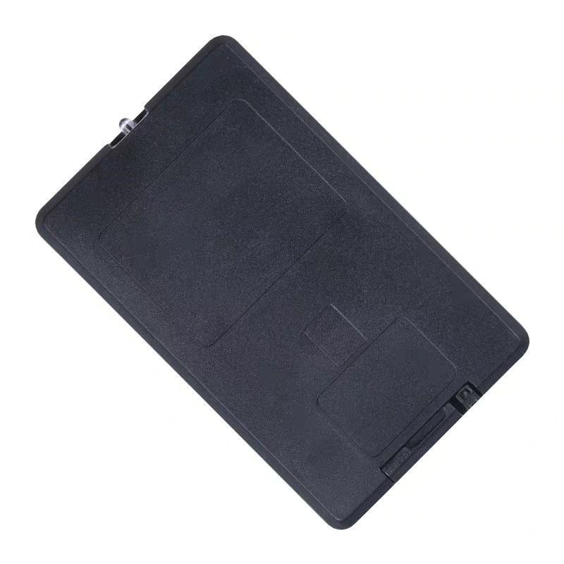 包邮明基投影仪 机 遥控器MP515/MP510/MP510+/MP511/MP624 MP625