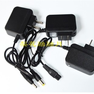 A13 A10 A11 208 805双孔充电器 雅榕 802 强光锂电头灯YR