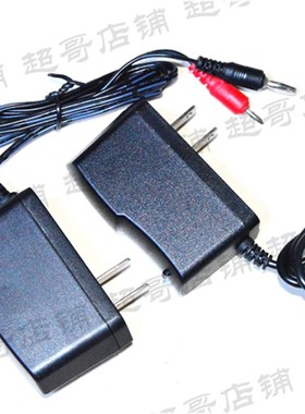 OBST6301B OBST6301A可携式防爆强光工作灯 探照灯 充电器