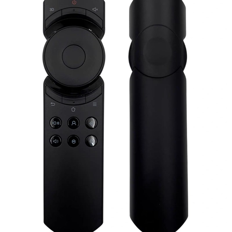 适用坚果投影仪/机遥控器J9/S2/v10/P2/G3/G3pro/J6/C6遥控器