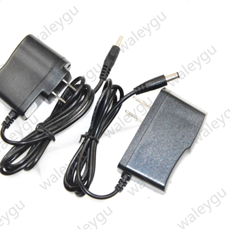 探露SD004 SD002 TL 007手电筒 TL-T600探照灯 D95S头灯 充电器