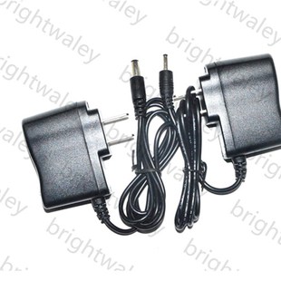 H888 LIEHUO 探照灯 T685 充电器 烈火T6强光手电筒