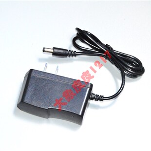 三友顶点夜钓灯 EX6.14 天使眼系列钓鱼灯双光凸镜调焦  充电器