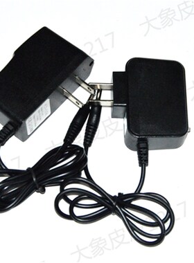 猎霸1号 LB 005 001 016 008B 003 203 007头灯 探照灯 充电器