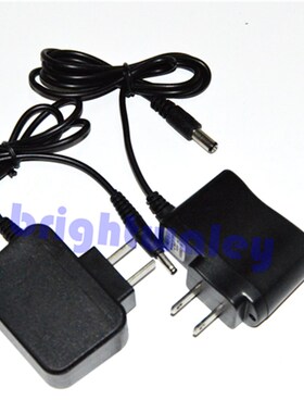 SMALLSUN小太阳ZY-T99 T48 T21手电筒T87 S28 S27 T20 A19充电器