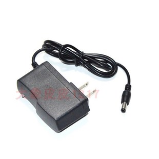 398S F60 F10头灯 翰光 328 401 T6充电器 398强光探照灯