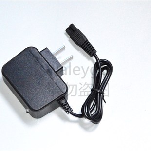 C11 A9头灯X8 9000 C12激光炮双插孔充电器 铭旭A7 E10 光王A8