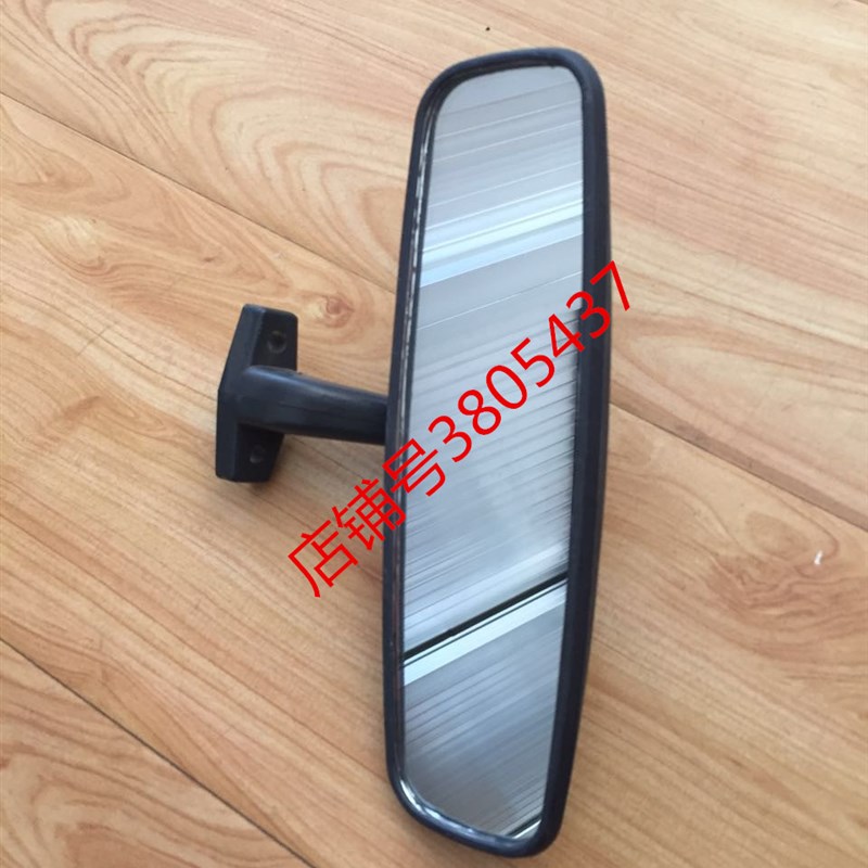 时风 风菱D版 风顺1 后视镜 风云小卡 室内镜 风顺 顶灯 风驰1800