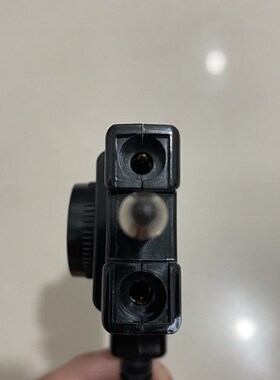 松桥电火锅MP-MR0401A电源线MP-MR0301G电热锅温控线调温耦合器线