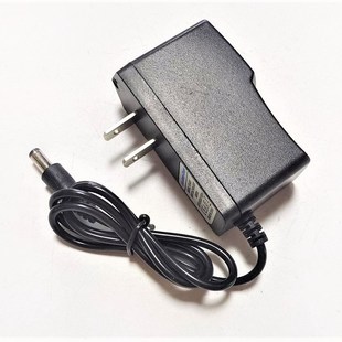 6803 6802 6801 813手提式 LED远程搜索灯充电器 方邦 探照灯