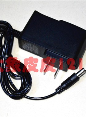 炫华胜HS-307 308 309 HS 310 311 HS-720探照灯 手电筒 充电器