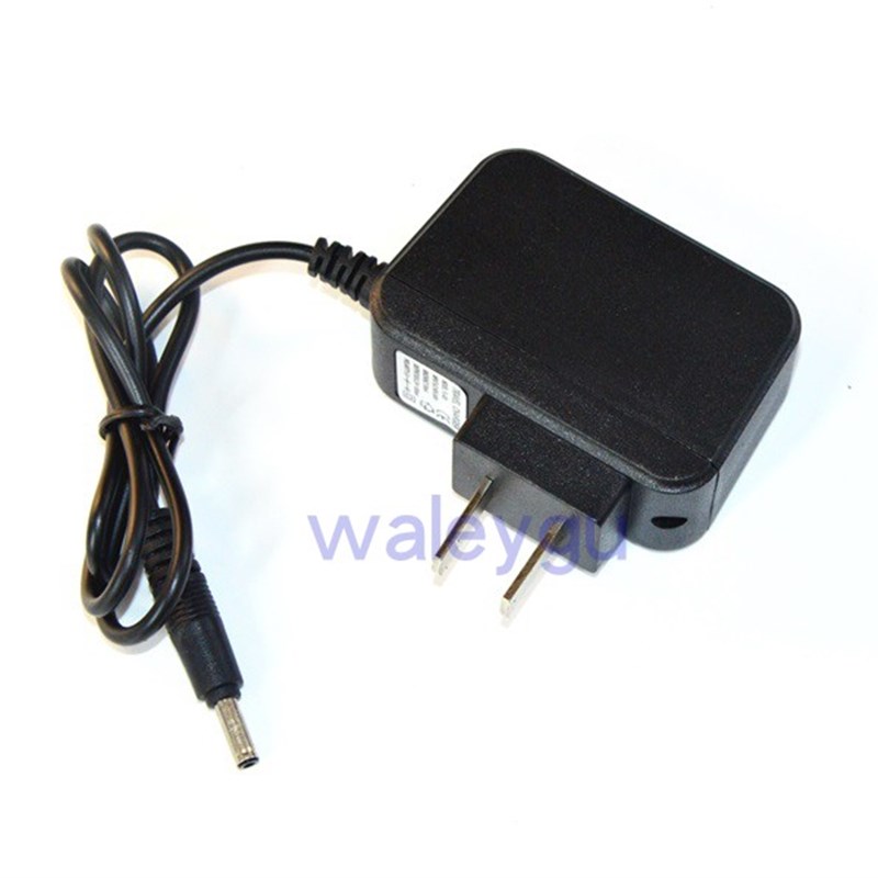 林晓电筒 603 8805 T6812 766强光手电筒 充电器