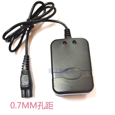 明光烁亮MG-509 MG-4505型照明电器头灯充电器 510 515 201