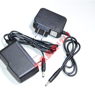 锂电头灯 405 7808 润杰电子 7803 手电筒 7805 充电器 探照灯