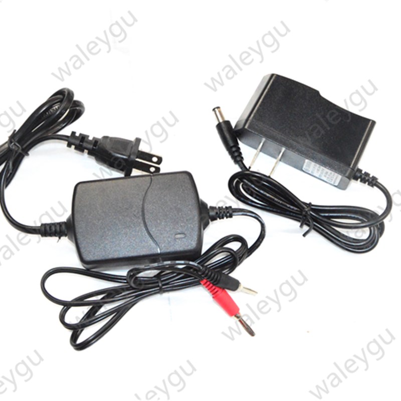 CNC 长城电气集团CBDT-LED 防爆手电筒 手提式防爆探照灯 充电器