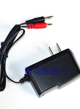 上海宝临 BAD202B强光防爆手电筒 BAD202C BL4300 工作灯 充电器