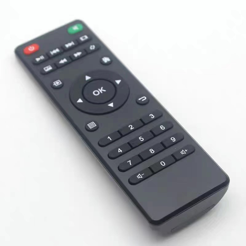 适用于SAST先科投影仪投影机遥控器DLP500C LCD2000A LCD1000C